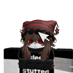 @Extream_7