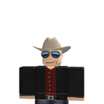 @aiden007g
