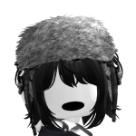 @NX1KO