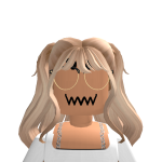 @lili_a57