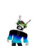 @beamng_robloxgamer