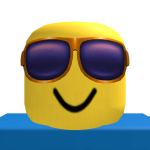@rice_dummy