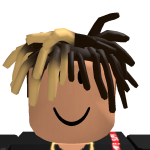 @roblox178260