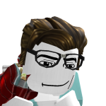 @robloxgamesplaygamer