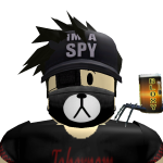 @RainbowDragonGamer44