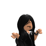 @thebestunicorn2423