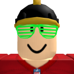 @49erchamp