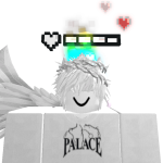 @Ezko2022