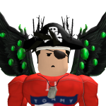 @RouGamer_YT