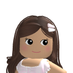 @SGS032012