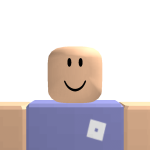 @CaptErich7098