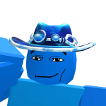 @Snorlax_Onix