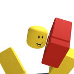 @minionjaxon17
