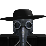 @lord_ignacy