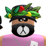 @MrSwaggyMasterxD