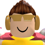 TheBigNautyBoy