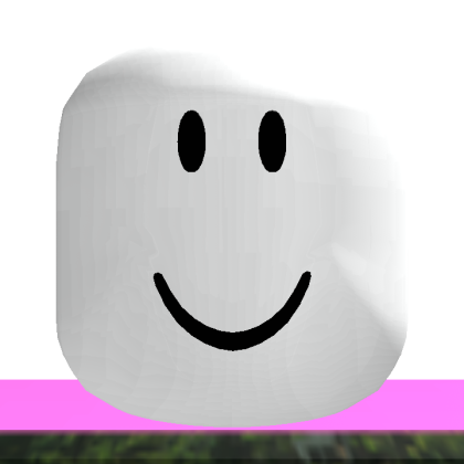 Roblox profile picture for @Tempe