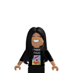 @IKR4AME