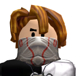@NicolePuppyRoblox