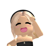 @xtarl1ght