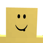 @Buttermantaken