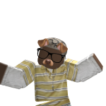 @wsgkevin