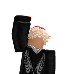 @0KCHR1S