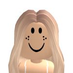 @beanieblueberry
