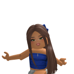 @lollipoppopwow