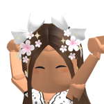 @unicornpoop_me090