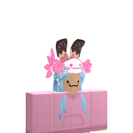 @phantomrainbou666