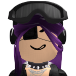 @cxcsxy
