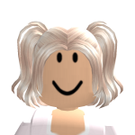 @irxdxscennt