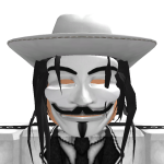@SFOTHO_Revival