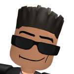 @Robloxianhigh2021