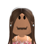 @hellobonbo