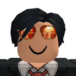 @PoggitRoggit