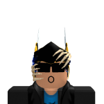 @aaronomg2713