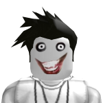 @gabe0005