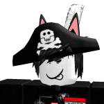 @ST4T1CZX