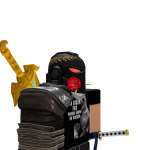 @Psychoshadow8