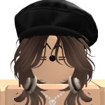 @XxAutumn_ReadsxX
