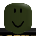@MrSpookyNight