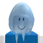 @themegbite