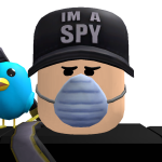 @Roblox_Real1O1