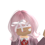 @Str3wberrei