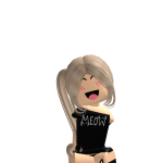 @scubaririi