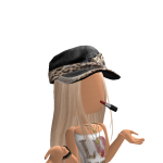 @7uuuuuuuuuuuuu10