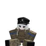 @basilisk2234