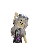@Mushroom_frogmilk